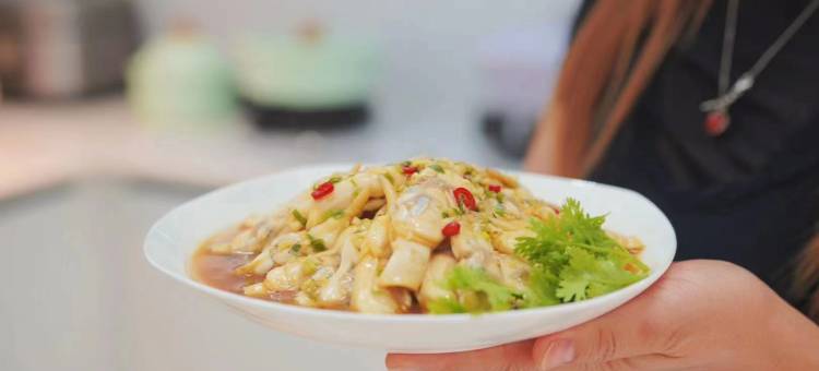 长兴那明宿图片