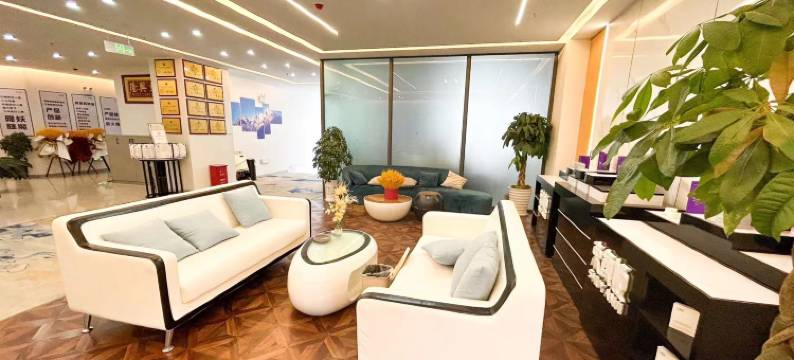 臻选之家度假酒店(丽江古城大水车店)图片