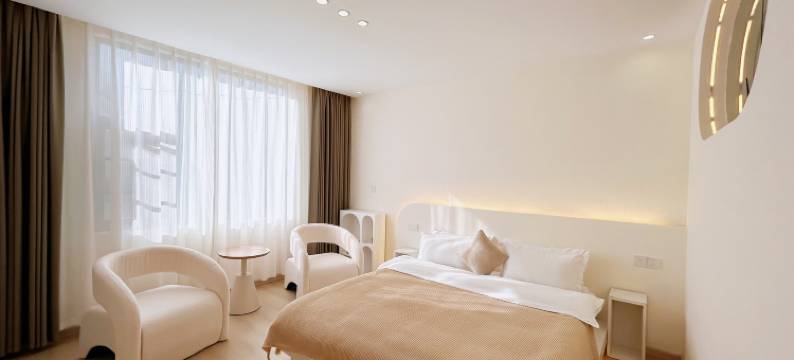 春和景明美宿(大理古城店)图片