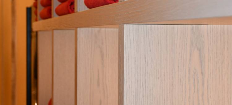 伊斯坦布尔金色号角花园旅馆(Dosso Dossi Hotels & SPA Golden Horn)图片