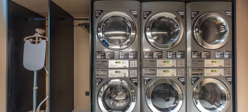 全季酒店(兰州老街马滩地铁站店)图片