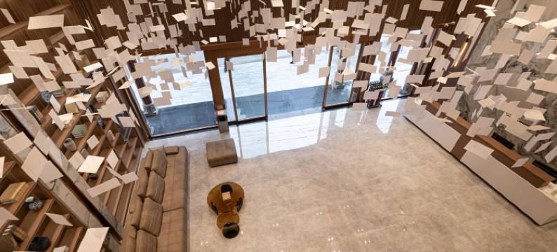 沈氏园酒店(共和店)图片