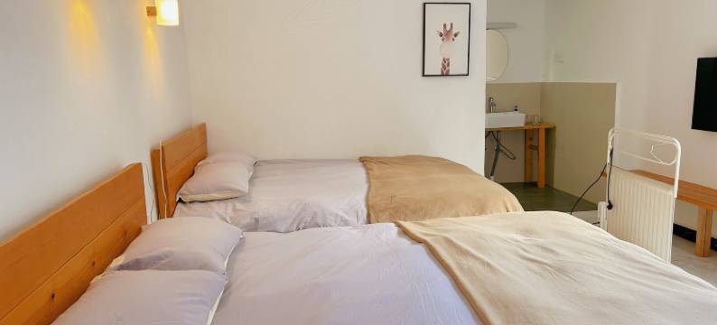 元阳多依树朵朵云阁图片