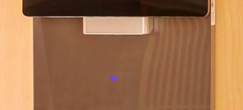 慈溪海天一洲观景酒店图片