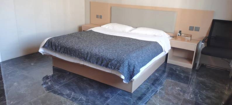 徐州德馨园宾馆图片