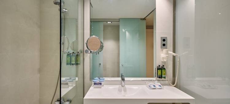 VP埃尔·马德罗诺住宿(VP Madroño)图片