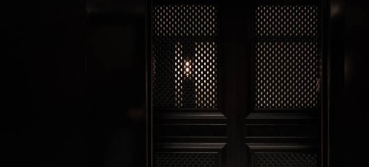 OPARTMENT远东饭店图片