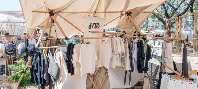 奥姆布拉小屋4号(The Ombra Small House No.4)图片