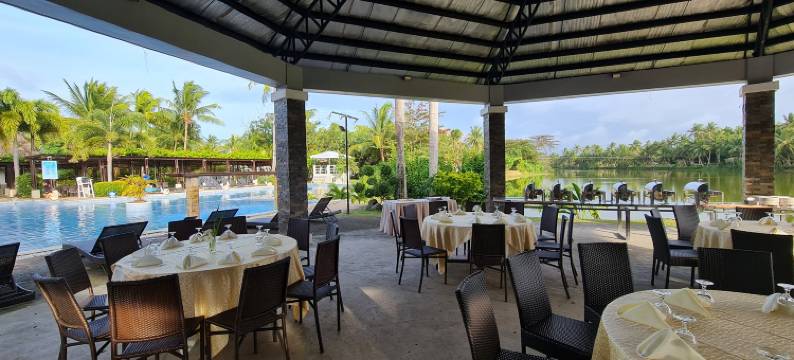 圣安东尼奥度假村(San Antonio Resort)图片