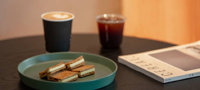 西双版纳景洪泽尔客栈(融创国际度假区店)图片