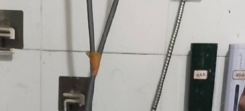 鄂州聚贤旅馆图片