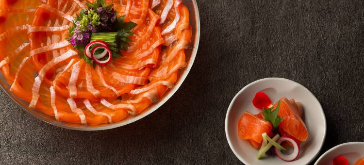 长野松代美居温泉度假酒店(Mercure Nagano Matsushiro Resort & Spa)图片