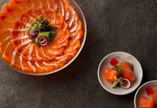 Mercure Nagano Matsushiro Resort & Spa Hotel Overview