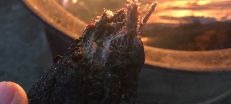 VietHung Hostel-Motorbikes Renta-Tuor图片