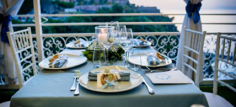 东方酒店(Hotel Oriente)图片