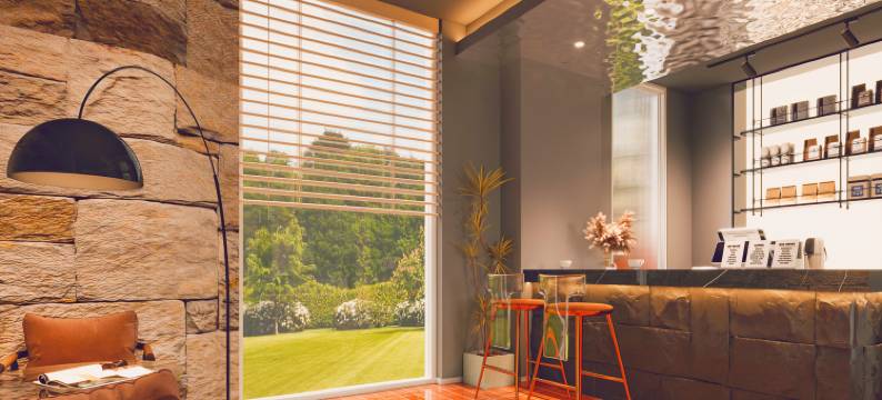 乐尚铭居酒店(霞浦高铁站店)图片