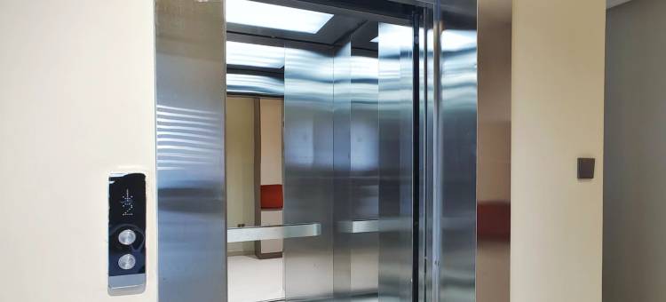 二十七号民宿图片