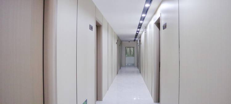 中山睿兴民宿(孙中山故居店)图片