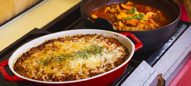 KOKO HOTEL 名古屋丸之内(原 名古屋永安国际酒店)(KOKO HOTEL Nagoya Marunouchi (formerly Hotel Wing Nagoya))图片