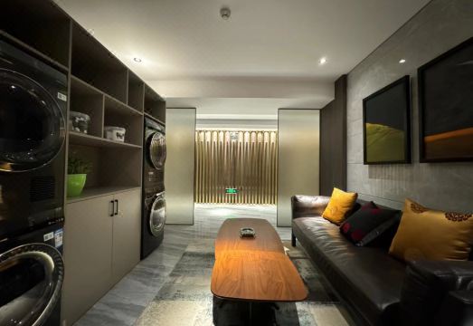 Bahrain Right Banner Villis Maple View Hotel Hotel Overview