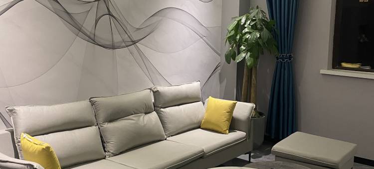 雅逸商务酒店(黎侯古城店)图片