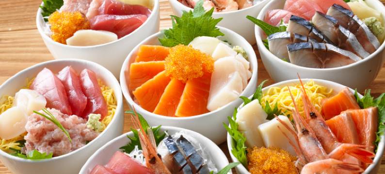 留寿都度假酒店＆会议中心(Rusutsu Resort Hotel & Convention)图片
