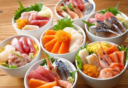 Rusutsu Resort Hotel & Convention Hotel Overview