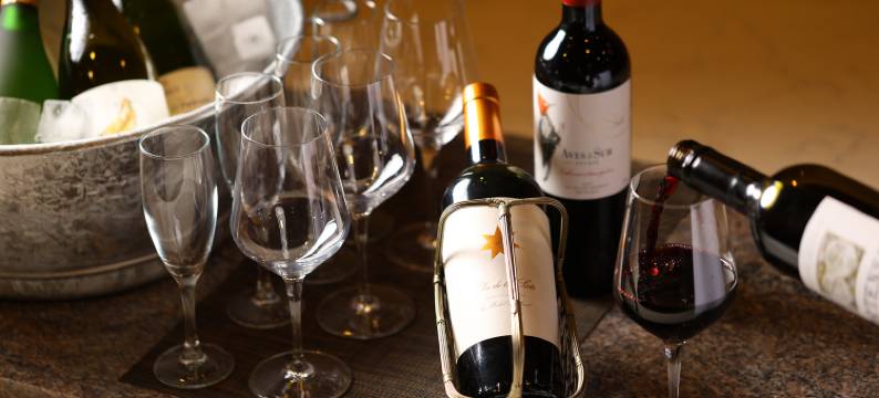 幕张春天高级酒店(Hotel Springs Makuhari Premier)图片