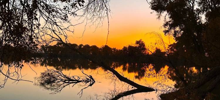 喜洲酒店(库车火车站东湖店)图片