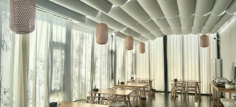 陵川·山楂小院图片