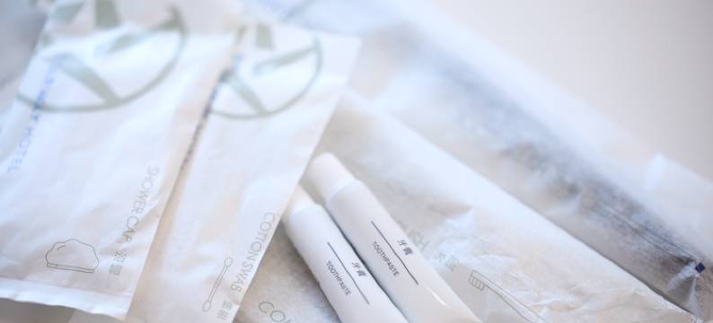 星程酒店(银川凤凰南街自治区政府店)图片