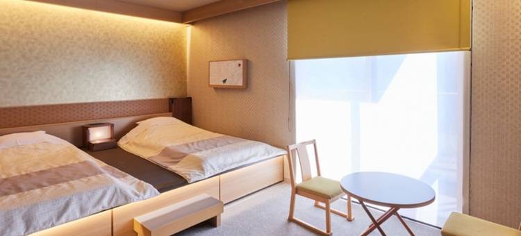 豪斯登堡 鹿特丹酒店(Hotel Rotterdam Huis Ten Bosch)图片