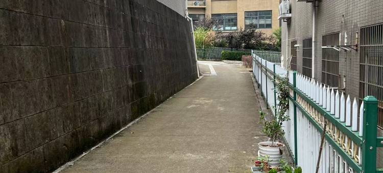 千岛湖银山酒店图片