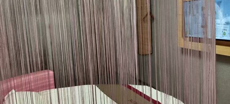 尚客优精选酒店(临沂临西十二路大学城店)图片