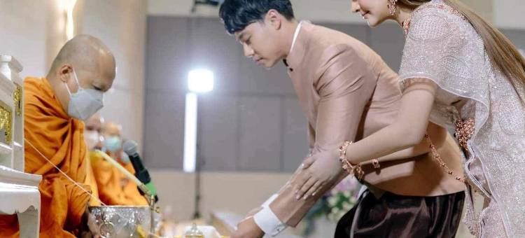 塔拉公园瑞索特酒店(Tara Park Resotel)图片