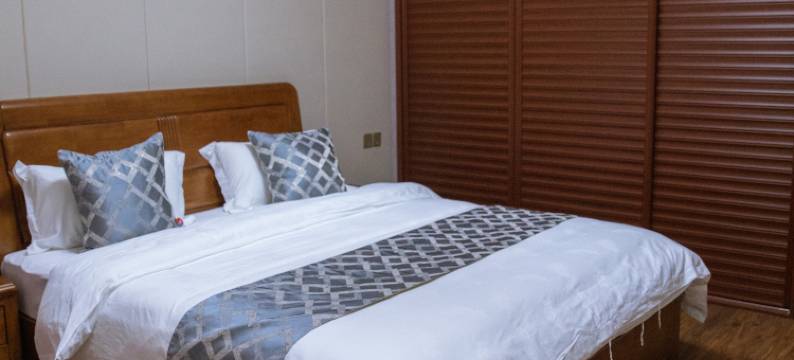 太明荷博园图片