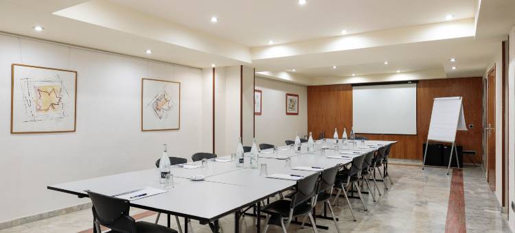 贝斯特阿拉尼亚酒店(Hotel Best Aranea)图片