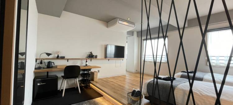 福山皇家酒店(Fukuyama Royal Hotel)图片