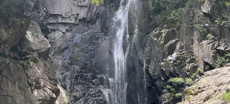 安吉天暮云居轻奢山墅图片