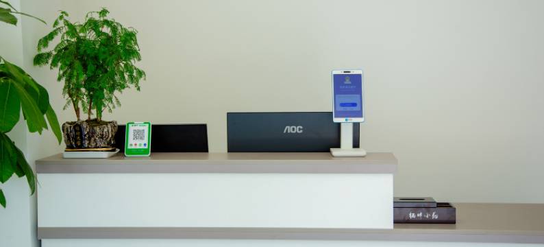 黄果树栖畔小苑图片