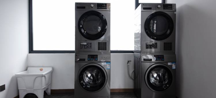 茉奈·Monet｜空中花园·轻奢设计师度假酒店(丽江古城大水车店)图片