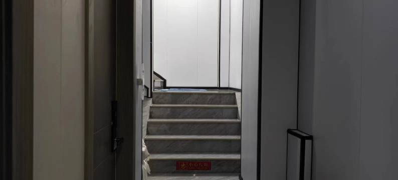 杭州欧曼精品酒店图片