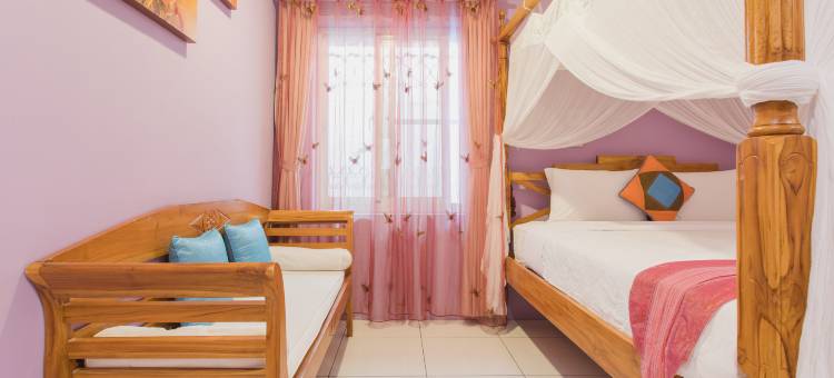 垦丁海园别馆-二馆图片