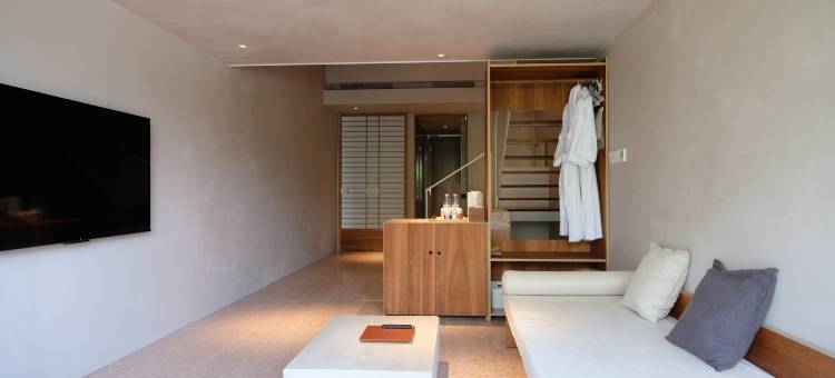 楽酒店(温州学院路店)图片