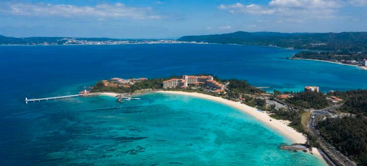 The Busena露台酒店(The Busena Terrace)图片