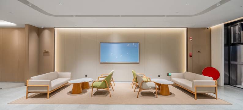 全季酒店(阿拉尔不夜城店)图片