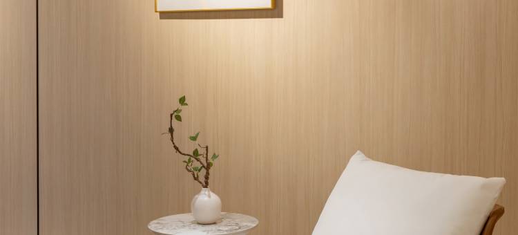 台北洛碁大饭店-新仕界图片