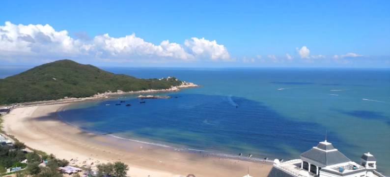 浠玥·美居(汕头万象城龙眼路美食街店)图片