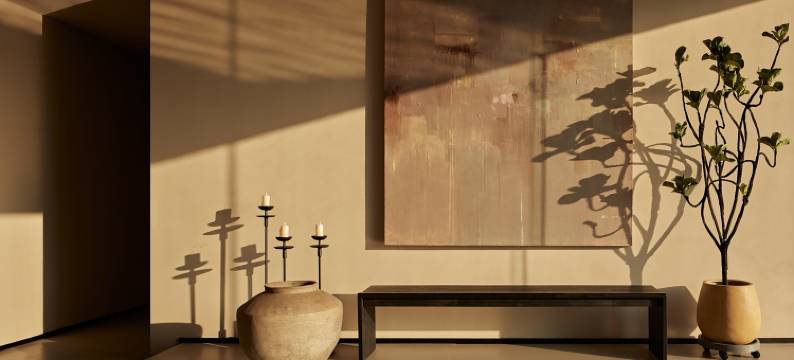 雲鼎设计师酒店(洛邑古城隋唐洛阳城应天门遗址店)图片