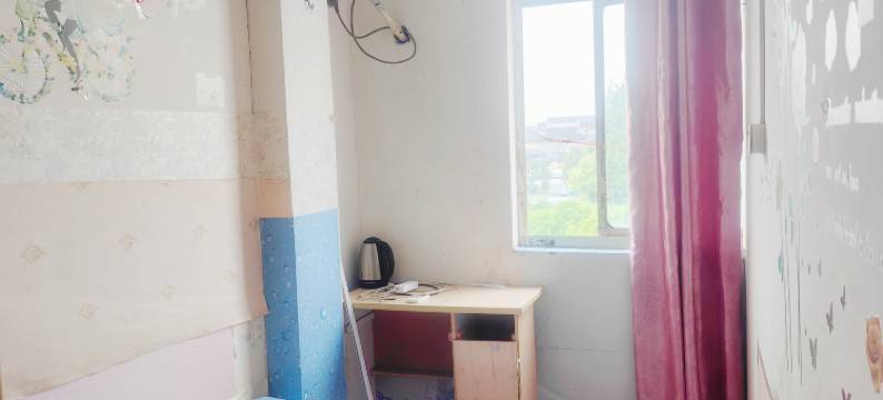 可可房屋(沪松五金建材市场店)图片